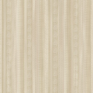 Papel de Parede St Augustine BQ3874