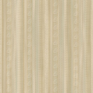 Papel de Parede St Augustine BQ3875