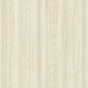Papel de Parede St Augustine BQ3876