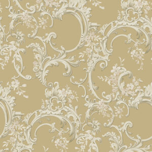 Papel de Parede St Augustine BQ3881