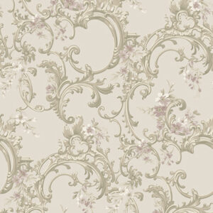 Papel de Parede St Augustine BQ3882