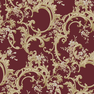 Papel de Parede St Augustine BQ3883