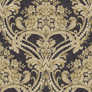Papel de Parede St Augustine BQ3890