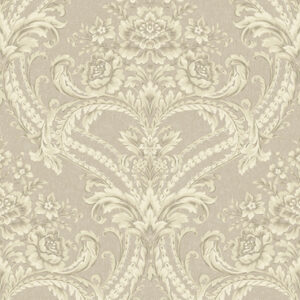 Papel de Parede St Augustine BQ3891