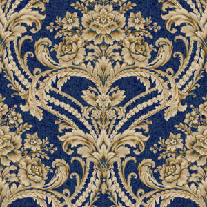 Papel de Parede St Augustine BQ3892