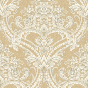 Papel de Parede St Augustine BQ3893