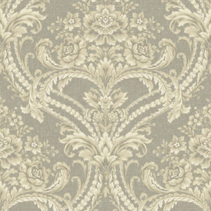 Papel de Parede St Augustine BQ3894