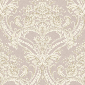 Papel de Parede St Augustine BQ3895