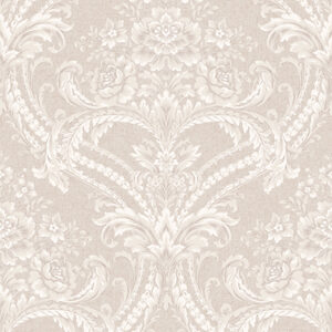 Papel de Parede St Augustine BQ3896