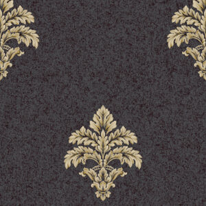 Papel de Parede St Augustine BQ3899