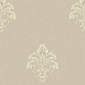 Papel de Parede St Augustine BQ3900