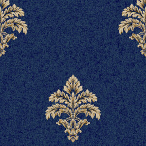 Papel de Parede St Augustine BQ3901