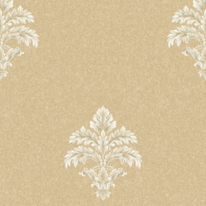 Papel de Parede St Augustine BQ3902