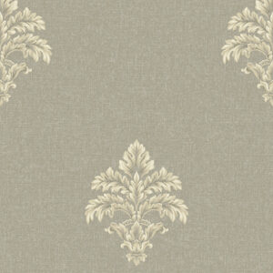 Papel de Parede St Augustine BQ3903
