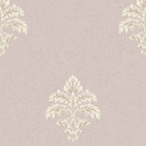 Papel de Parede St Augustine BQ3904
