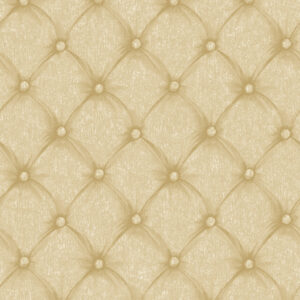 Papel de Parede St Augustine BQ3908