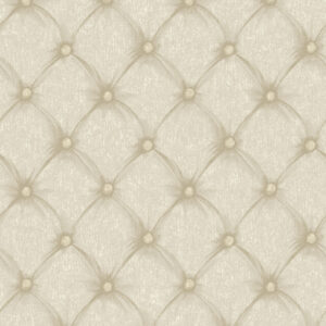 Papel de Parede St Augustine BQ3909