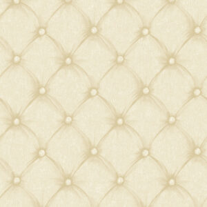 Papel de Parede St Augustine BQ3910