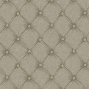 Papel de Parede St Augustine BQ3911