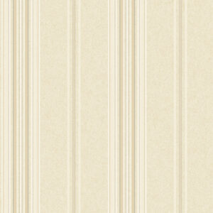 Papel de Parede St Augustine BQ3915