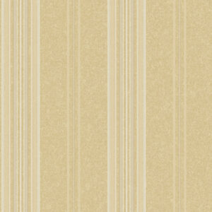 Papel de Parede St Augustine BQ3916