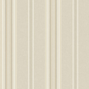 Papel de Parede St Augustine BQ3917