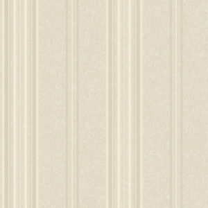 Papel de Parede St Augustine BQ3918