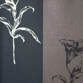 Papel de Parede Brera 28103 | Consultar disponibilidade do Produto |