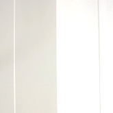 Papel de Parede Brera 28111 | Consultar disponibilidade do Produto |