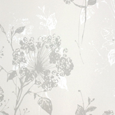 Papel de Parede Brera 28122 | Consultar disponibilidade do Produto |