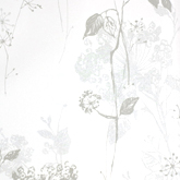 Papel de Parede Brera 28126 | Consultar disponibilidade do Produto |