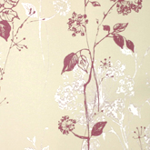 Papel de Parede Brera 28128 | Consultar disponibilidade do Produto |