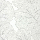 Papel de Parede Brera 28132 | Consultar disponibilidade do Produto |