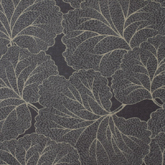 Papel de Parede Brera 28133 | Consultar disponibilidade do Produto |