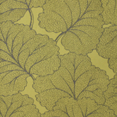 Papel de Parede Brera 28134 | Consultar disponibilidade do Produto |