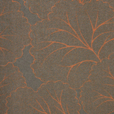 Papel de Parede Brera 28135 | Consultar disponibilidade do Produto |