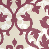 Papel de Parede Brera 28145 | Consultar disponibilidade do Produto |