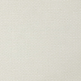 Papel de Parede Brera 28152 | Consultar disponibilidade do Produto |