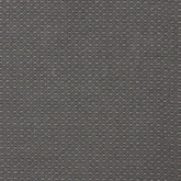 Papel de Parede Brera 28153 | Consultar disponibilidade do Produto |