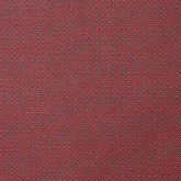 Papel de Parede Brera 28155 | Consultar disponibilidade do Produto |