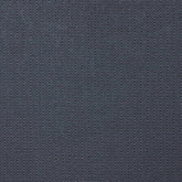Papel de Parede Brera 28157 | Consultar disponibilidade do Produto |