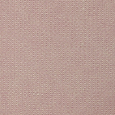 Papel de Parede Brera 28158 | Consultar disponibilidade do Produto |