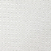 Papel de Parede Brera 28159 | Consultar disponibilidade do Produto |
