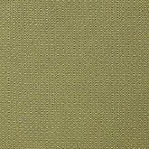 Papel de Parede Brera 28160 | Consultar disponibilidade do Produto |