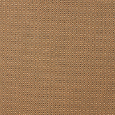Papel de Parede Brera 28161 | Consultar disponibilidade do Produto |