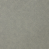 Papel de Parede Brera 28162 | Consultar disponibilidade do Produto |