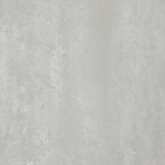 Papel de Parede Brera 70101 | Consultar disponibilidade do Produto |