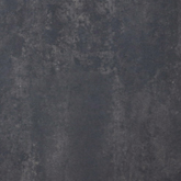 Papel de Parede Brera 70102 | Consultar disponibilidade do Produto |
