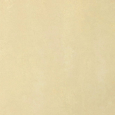 Papel de Parede Brera 70104 | Consultar disponibilidade do Produto |