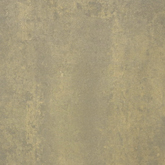 Papel de Parede Brera 70106 | Consultar disponibilidade do Produto |
